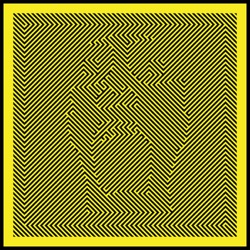 We Were Promised Jetpacks - Bright Minds
