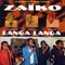 Obi - Zaïko Langa Langa lyrics