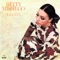 La Cita - Betty Missiego lyrics