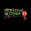 Professor Globo