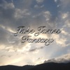 Fantasy - Single