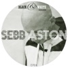 Black & White Series 04 - Single