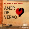 Amor de Verao - Single