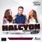 Halcyon artwork