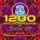 1200 Micrograms-Shiva's India (Outsiders Remix)