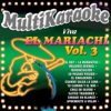 Las Mañanitas - Multi Karaoke
