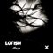 Fivy - Lofish lyrics