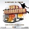 Fun & Celebration (Radio Edit) [DJ Restlezz vs. Tribune] artwork