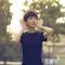What's past is past - Pets Tseng lyrics