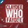 Claydee & Faydee-Who