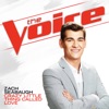 Crazy Little Thing Called Love (The Voice Performance) - Single artwork