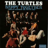 Happy Together-The Turtles