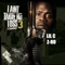 First 48 - Trae tha Truth, Z-Ro & Lil C lyrics