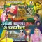 Jaajam Dhalo Re - Sarita Kharwal lyrics