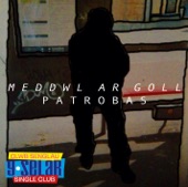 Meddwl ar Goll - Single