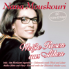 Thalassa platia - Nana Mouskouri