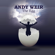 Andy Weir - The Egg (Unabridged)