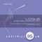 B-Box - Loquai lyrics