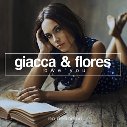 Giacca & Flores - New Monday