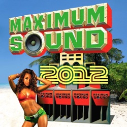 Mr. Vegas - Jamaica Nice