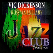 Russian Lullaby (Jazz Club Collection) [Remastered] artwork