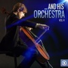 The Ted Heath Orchestra - Dark Eyes