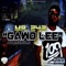 Gawd Lee - Mr. 242 lyrics