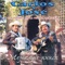 Corrido De Labastida Ochoa - Carlos y José lyrics