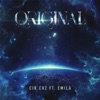 Original (feat. Emila) - Single