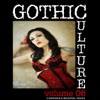 Gothic Culture, Vol. 6 - 19 Darkwave & Industrial Tracks