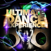 Ultimate Dance Experience artwork