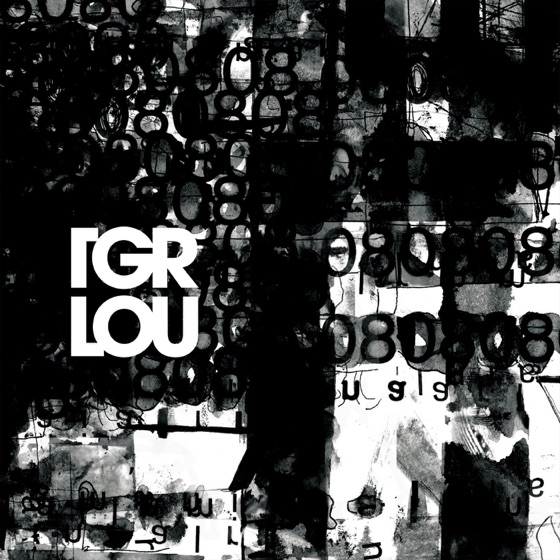 Cover artwork for Patterns