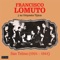 San Telmo (feat. Charlo) - Francisco Lomuto y Su Orquesta Tipica lyrics