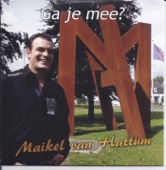 Ga Je Mee - Single