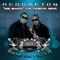 La Nueva Era (Intro) - Don Misterio & Ricky M lyrics