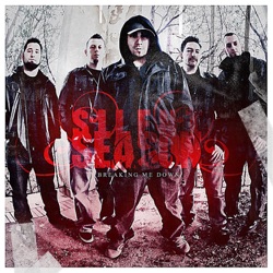 Silent Season - Waiting