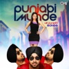 Punjabi Munde - Hit Punjabi Songs