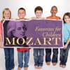30 Mozart Favorites for Children