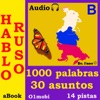 Hablo Ruso (Con Mozart*) - Volumen Básico