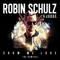 Show Me Love (MOGUAI Remix) - Robin Schulz & Richard Judge lyrics