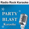 Party Blast - Warriors