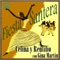 Misericordia - Celina y Reutilio & Gina Martin lyrics