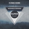 Super Phat - Single