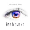 Der Moment - Single