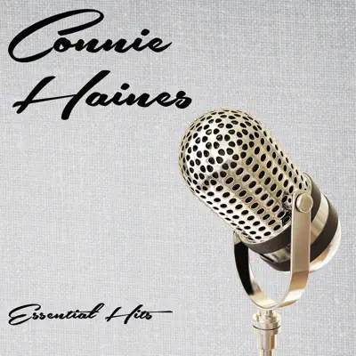Essential Hits - Connie Haines