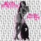 Boomerang (feat. Hit-Boy) - Sevyn Streeter lyrics