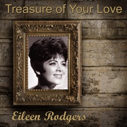 Eileen Rodgers - Miracle of Love