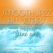 Smooth Jazz All Stars Play Jhené Aiko artwork