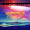 Summer Breeze (with Jordan Kelvin James) - Tobu lyrics