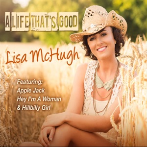 Lisa McHugh - On the Road Again - 排舞 音樂